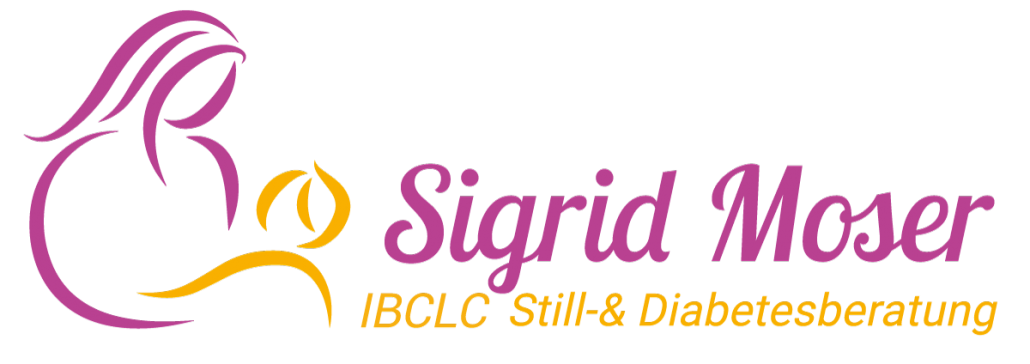 Mobile Stillberatung IBCLC
